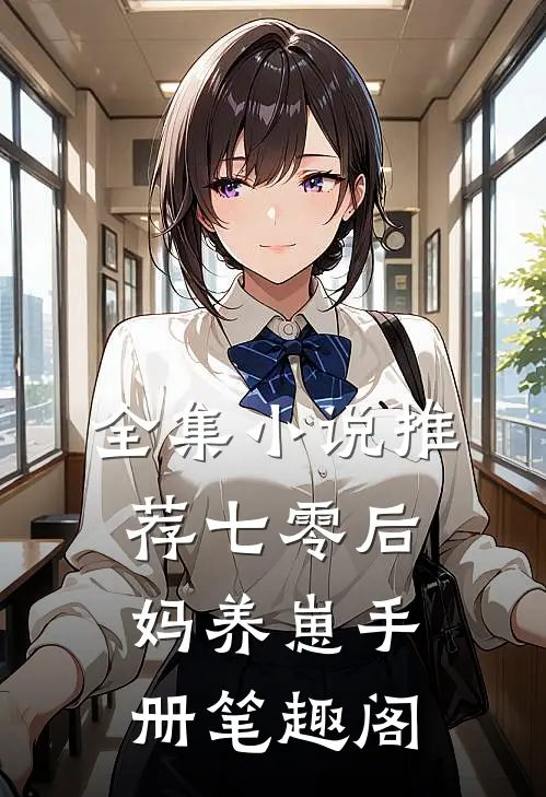 全集小说推荐七零后妈养崽手册笔趣阁
