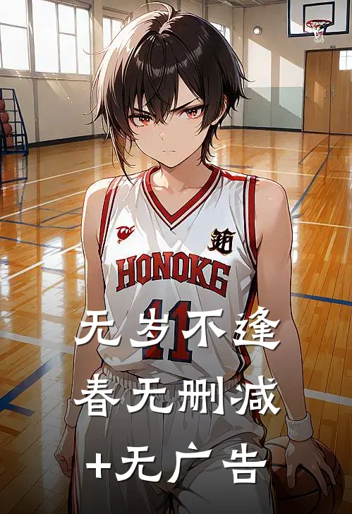 无岁不逢春无删减+无广告