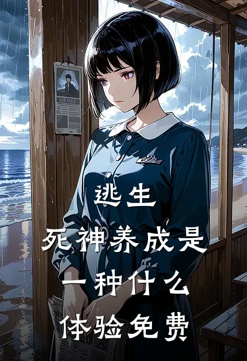 逃生：死神养成是一种什么体验免费