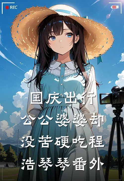 国庆出行，公公婆婆却没苦硬吃程浩琴琴 番外