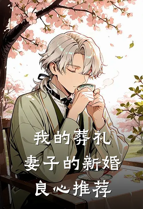 我的葬礼，妻子的新婚良心推荐