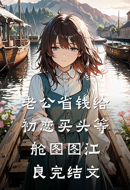 老公省钱给初恋买头等舱图图江良完结文