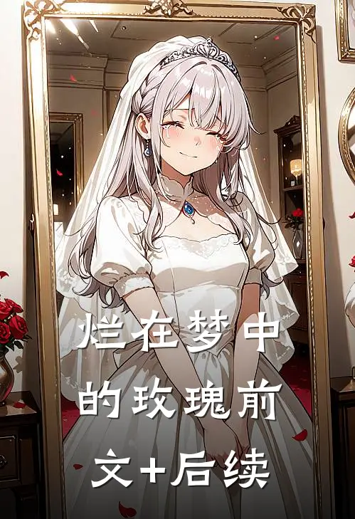 烂在梦中的玫瑰前文+后续