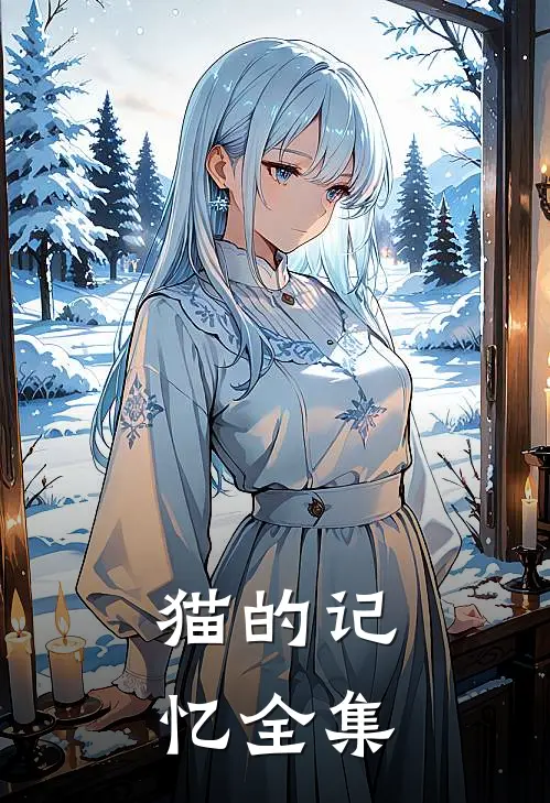 猫的记忆 全集