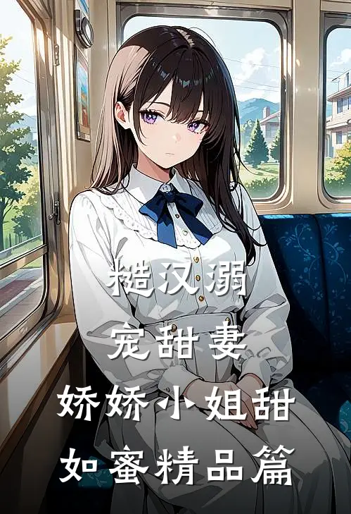 糙汉溺宠甜妻，娇娇小姐甜如蜜精品篇