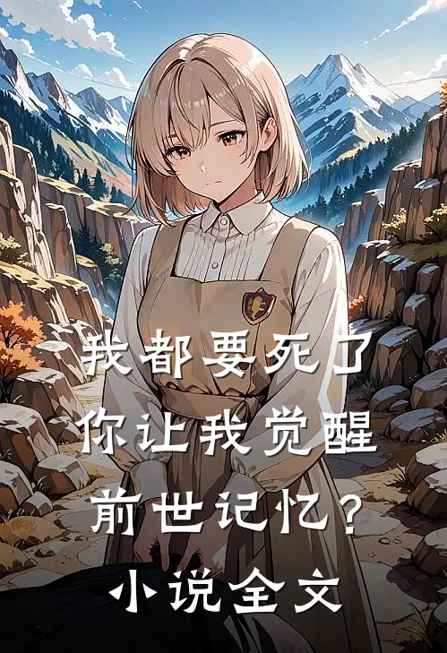 我都要死了，你让我觉醒前世记忆？小说全文