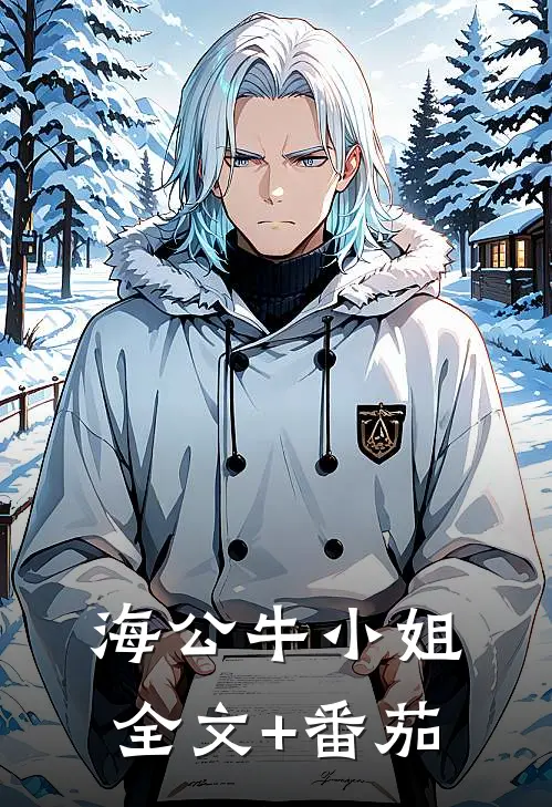 海公牛小姐全文+番茄