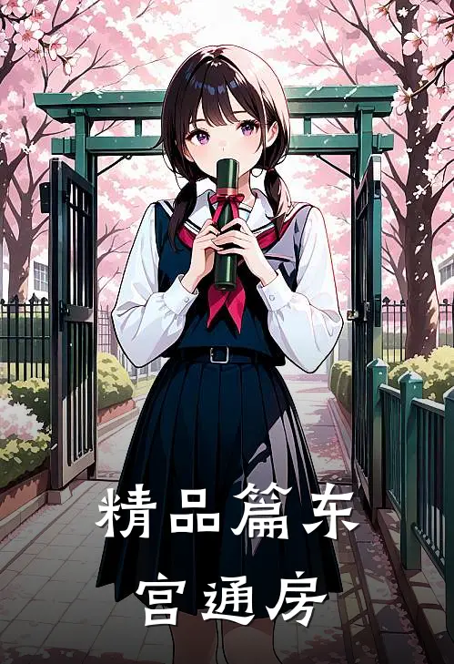 精品篇东宫通房