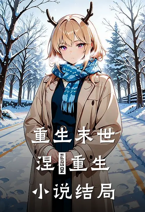 重生末世：涅槃重生小说结局