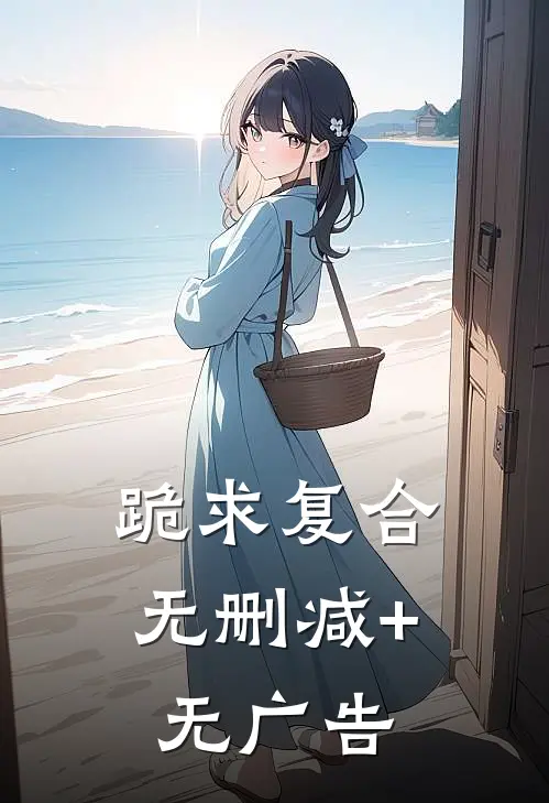 跪求复合无删减+无广告