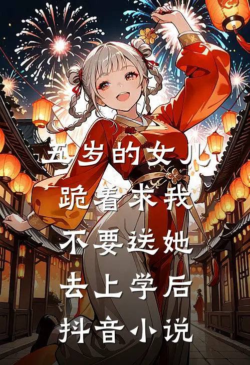 五岁的女儿跪着求我不要送她去上学后抖音小说