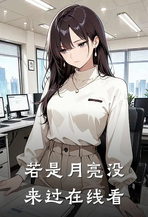 若是月亮没来过在线看