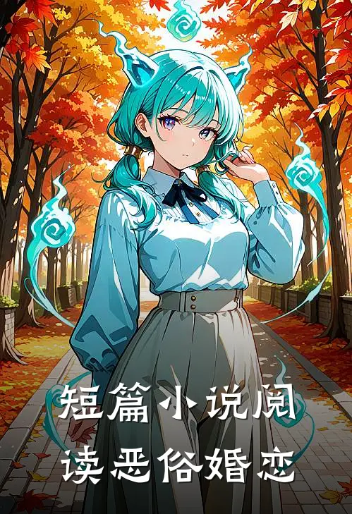 短篇小说阅读恶俗婚恋