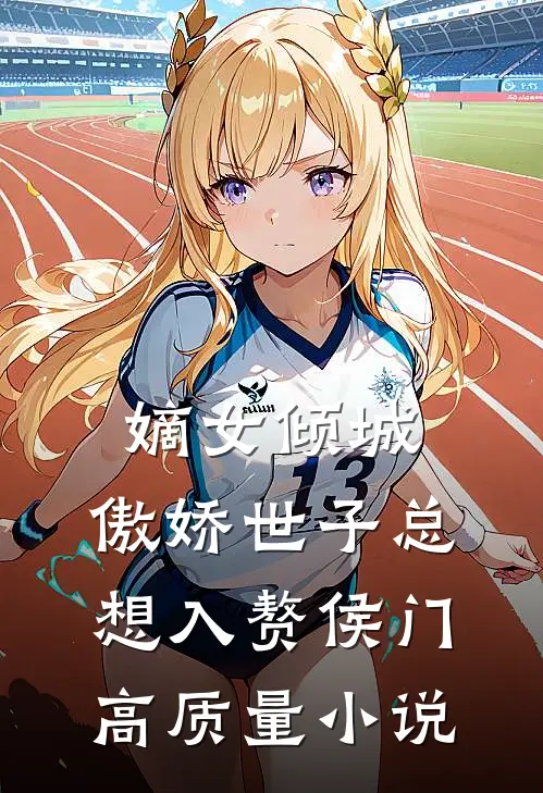 嫡女倾城，傲娇世子总想入赘侯门高质量小说