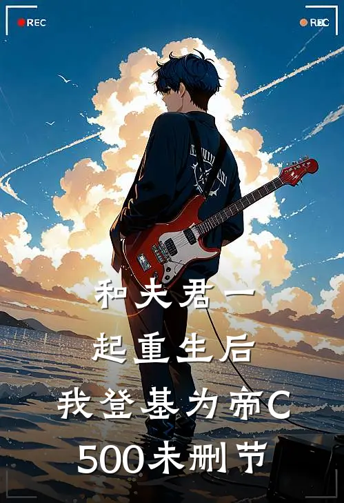 和夫君一起重生后，我登基为帝C500未删节