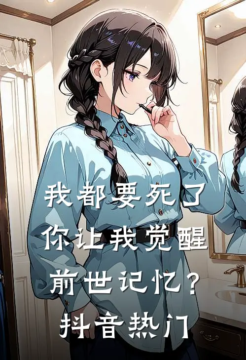 我都要死了，你让我觉醒前世记忆？抖音热门