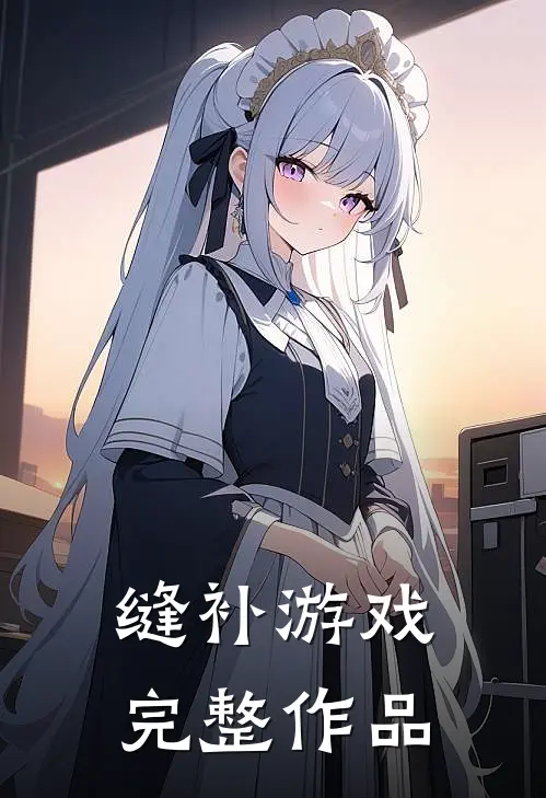 缝补游戏完整作品