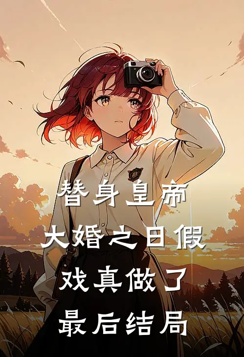 替身皇帝，大婚之日假戏真做了最后结局