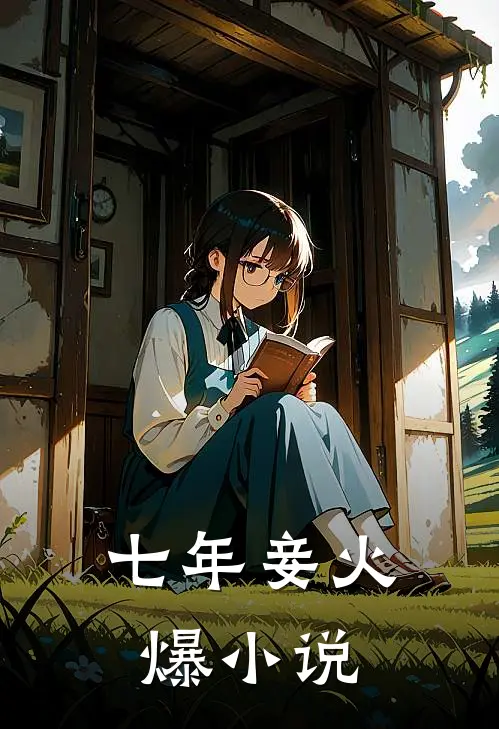 七年妾火爆小说