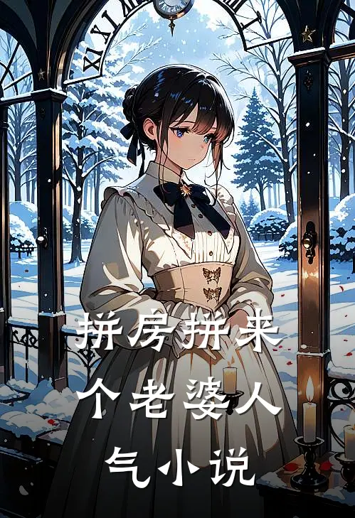 拼房拼来个老婆人气小说