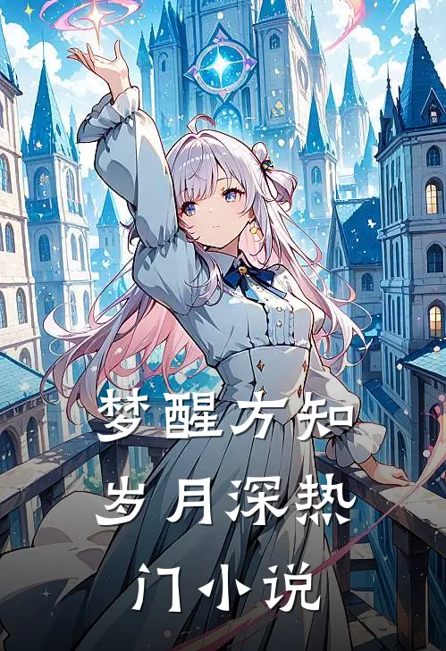 梦醒方知岁月深热门小说