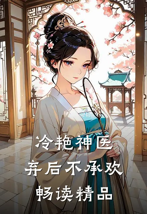 冷艳神医：弃后不承欢畅读精品