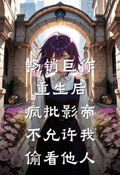 畅销巨作重生后，疯批影帝不允许我偷看他人