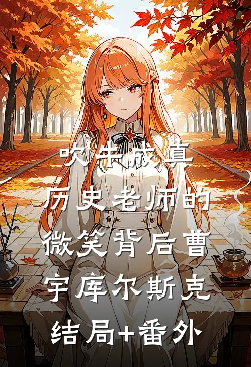 吹牛成真，历史老师的微笑背后曹宇库尔斯克结局+番外