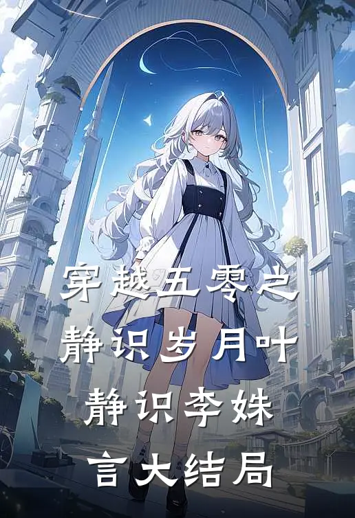穿越五零之静识岁月叶静识李姝言大结局