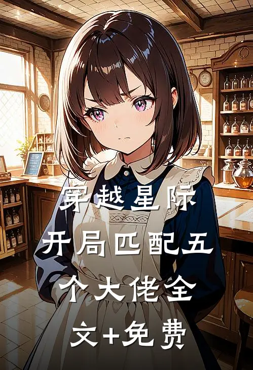 穿越星际，开局匹配五个大佬全文+免费