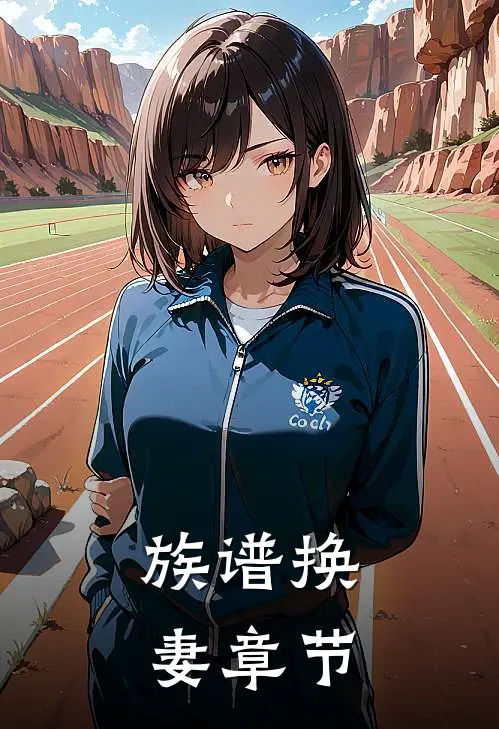族谱换妻章节