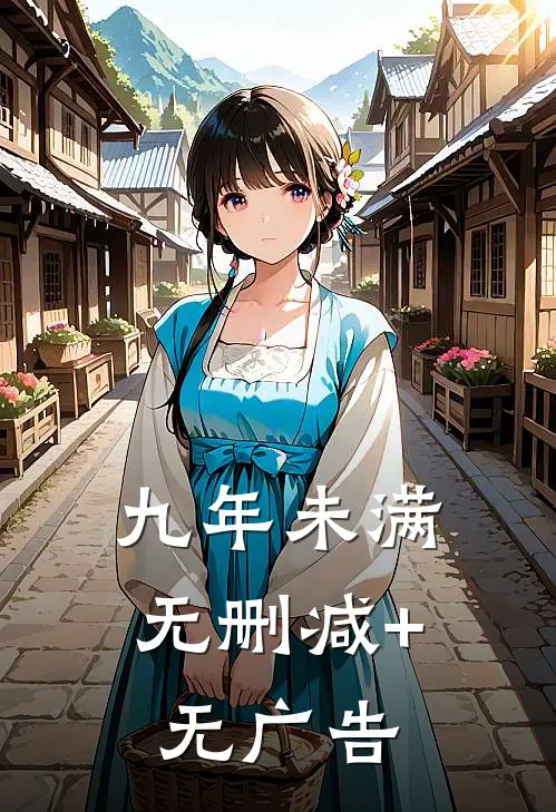 九年未满无删减+无广告