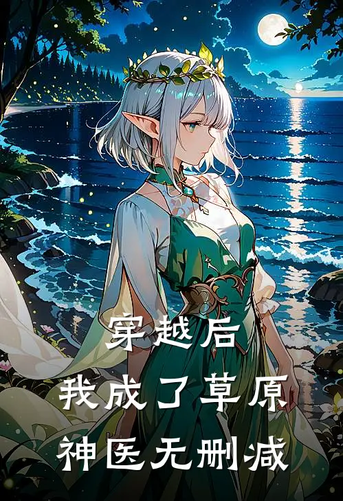 穿越后,我成了草原神医无删减版