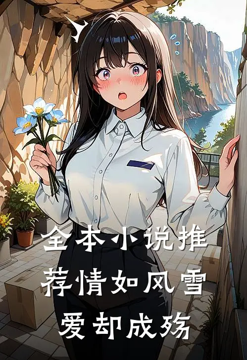 全本小说推荐情如风雪爱却成殇