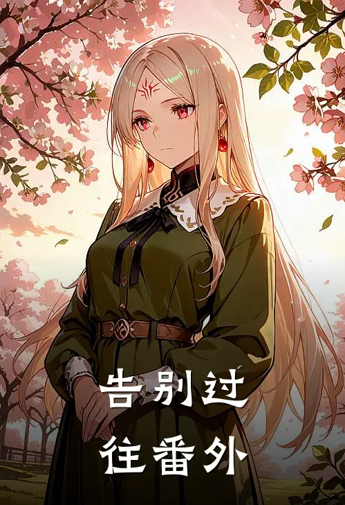 告别过往 番外
