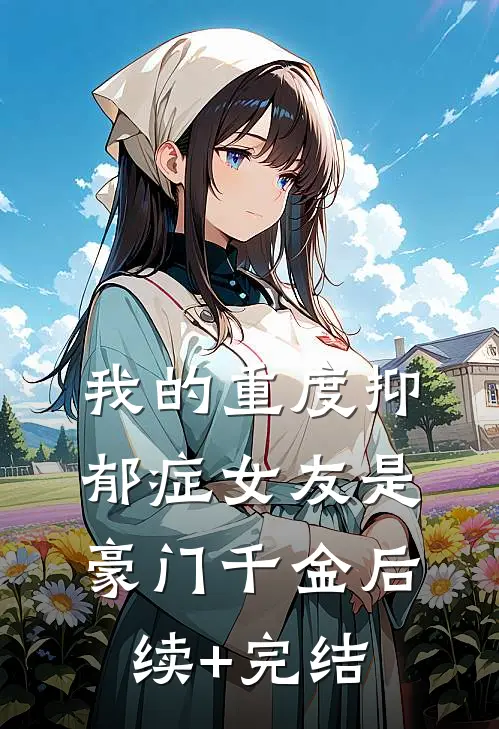 我的重度抑郁症女友是豪门千金后续+完结