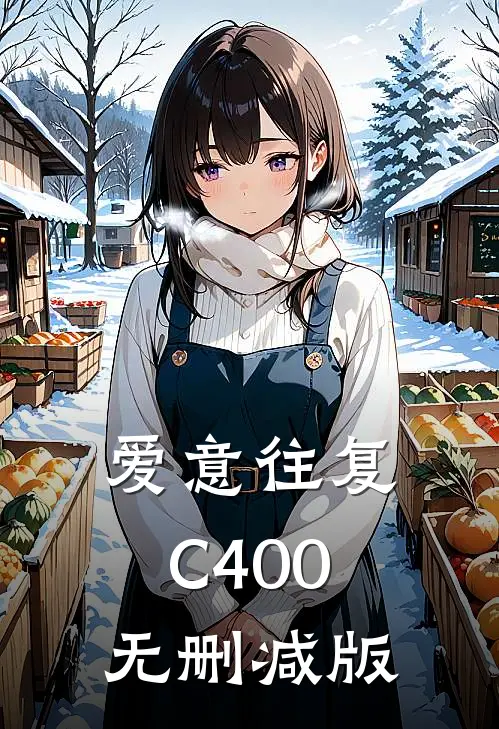 爱意往复C400无删减版