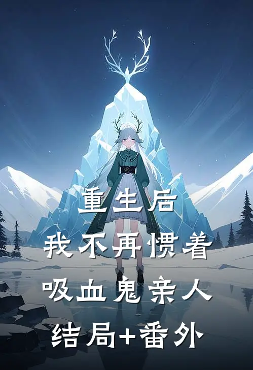 重生后，我不再惯着吸血鬼亲人结局+番外