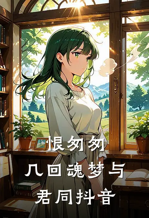 恨匆匆，几回魂梦与君同抖音