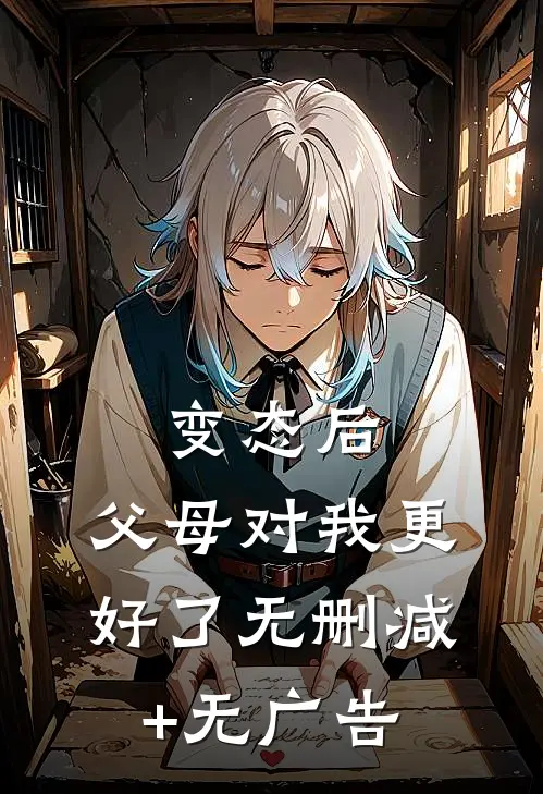变态后，父母对我更好了无删减+无广告