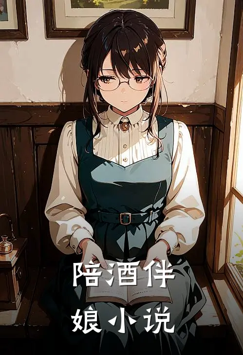 陪酒伴娘小说