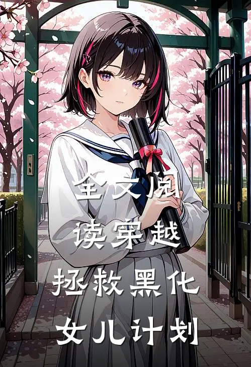 全文阅读穿越：拯救黑化女儿计划