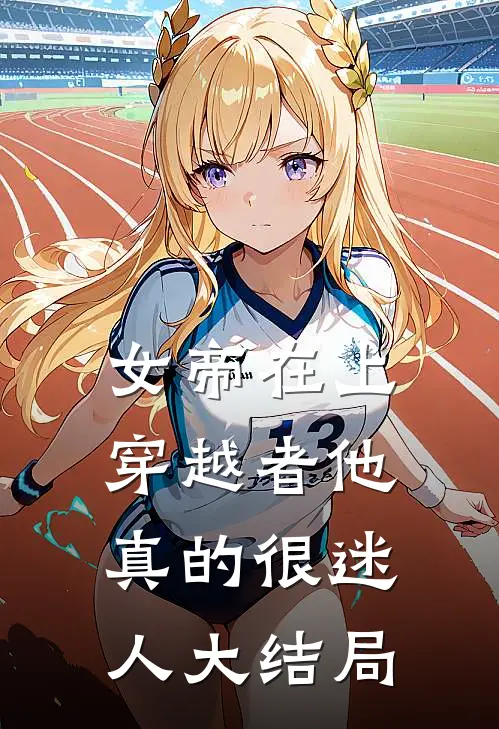 女帝在上，穿越者他真的很迷人大结局