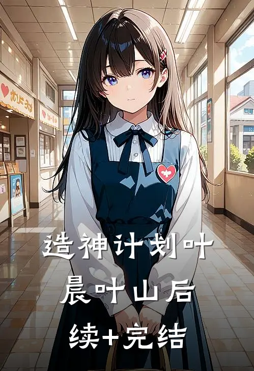 造神计划叶晨叶山后续+完结