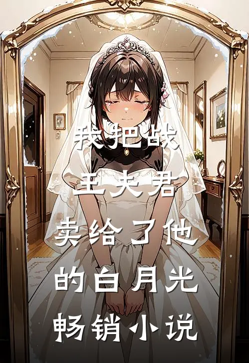 我把战王夫君，卖给了他的白月光畅销小说