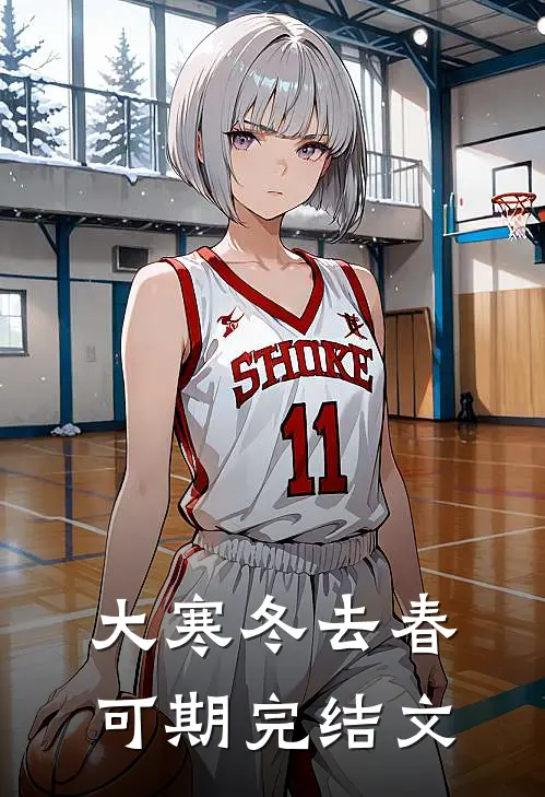 大寒冬去春可期完结文