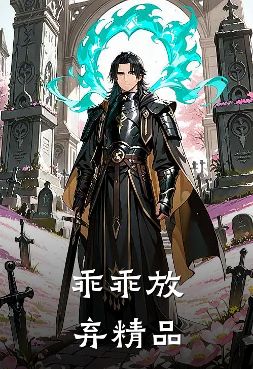 乖乖放弃精品