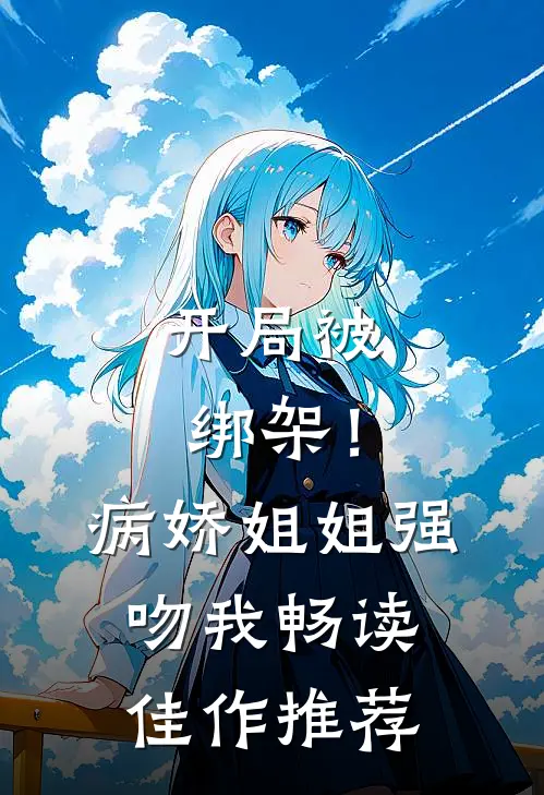 开局被绑架！病娇姐姐强吻我畅读佳作推荐