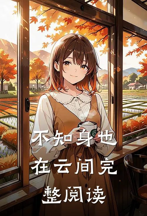 不知身也在云间完整阅读