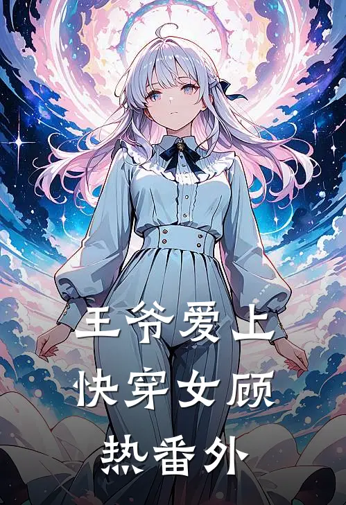 王爷爱上快穿女顾热 番外